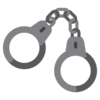 Handcuffs%20 %20flirtmoji